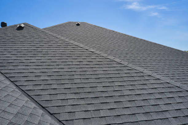 Best Storm Damage Roof Repair  in Taylor, TX