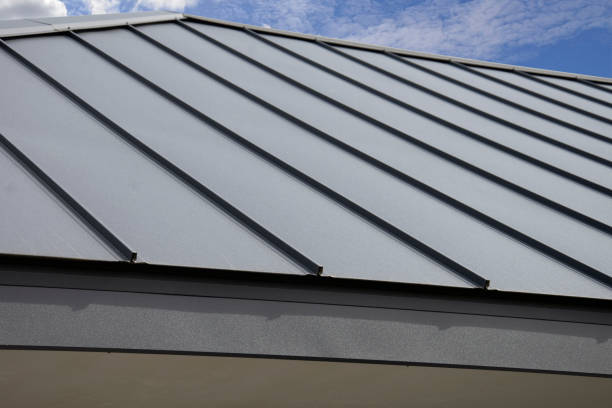 Best Cold Roofs  in Taylor, TX